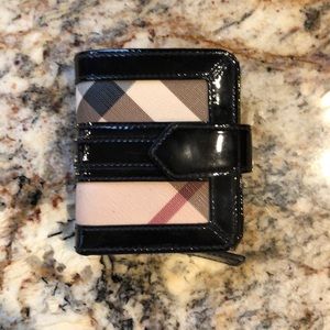 Burberry Bags - Wallet Burberry Bags - Wallet